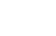 About The Solution (ATS)