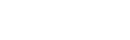 Al Baraka