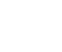 Alshaya Group