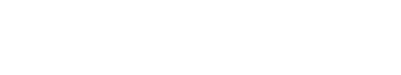 Areebah