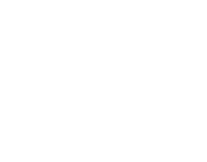 Banking client (AV mark)
