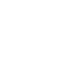 Bizrah Medical Center (BMC)