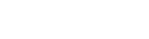 Boucherek