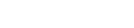 B.TECH