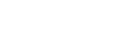 BuGraphene