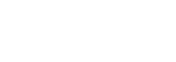 Bui Power Authority