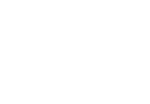 Central Bank of Egypt
