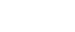 CIB