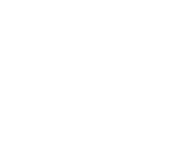 Crédit Agricole
