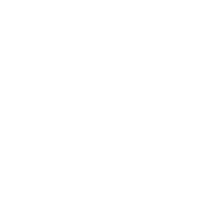 Delta Block
