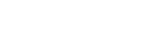 eastnets