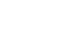 Empower Energy Solutions