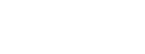 etisalat