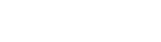FedEx