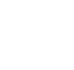FH Capital