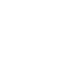 Finance House