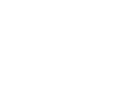 Future Union