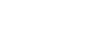 G42