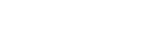 GOSOOR