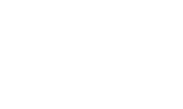 Holdipharma