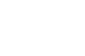 JIT Trading & Distribution
