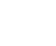 Kanawat