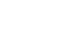 Landmark Sabbour