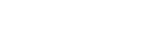 LMS Construction