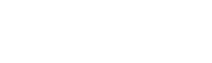 LogicEra
