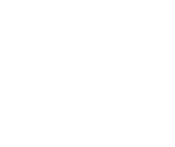 MIDBANK