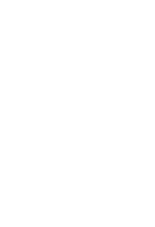 Navigation client (anchor mark)