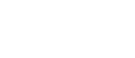 NBK