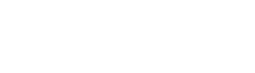 Nestlé