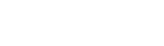 NextGen Communications