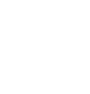 Nile Egyptian Schools