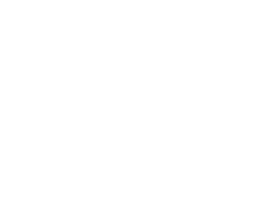 QNB