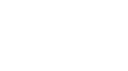 SADEN Solutions