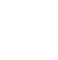 Seldar Misr