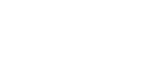 Solutions Gate