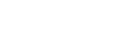 Tubewash