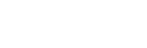 V4tech