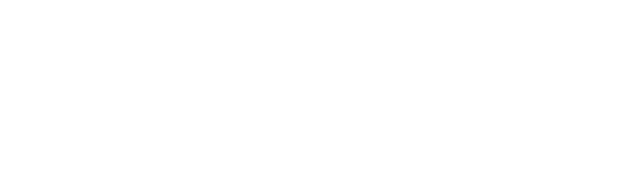 Zevrin