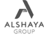 Alshaya Group