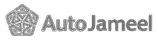 Auto Jameel