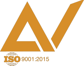 Banking client (AV mark)