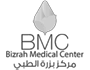 Bizrah Medical Center (BMC)