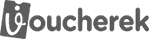 Boucherek