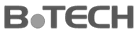 B.TECH