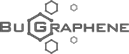 BuGraphene