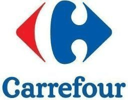 Carrefour